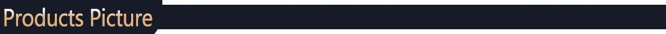 USB Fingerprint Key U5/U7/U8 — 360° Biometric Reader for Windows Hello (Win 10/11)