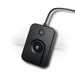 FP100-LK USB Fingerprint Reader for Windows Hello (Windows 10 & 11)