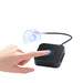 USB Fingerprint Reader for Windows Hello with 1.5m Cable — Windows 11/10