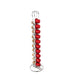 Rotating Nespresso Pod Holder — 20-Capsule Coffee Rack (Gold)