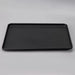 Durable Silicone Under-Sink Mat — Waterproof Drip Tray Liner for Cabinets