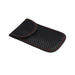 Car Key Signal Blocking Pouch – RFID Faraday Fob Case