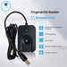 USB Fingerprint Reader Module for Windows Hello (Windows 10 & 11) – FP100-LK