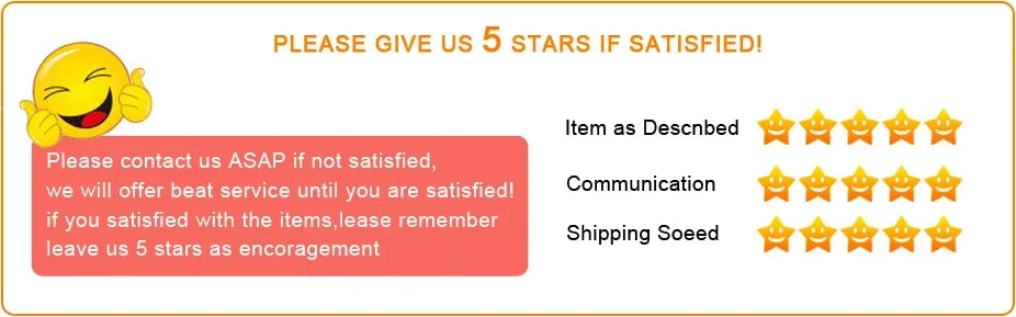 Mini Silicone Toilet Brush — Detachable Pole & Drip-Proof Holder