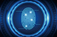 USB Fingerprint Reader for Windows Hello — Secure Biometric Sign-in for Windows 10/11