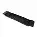 Expandable Bath Tray with Draining Design – Plastic Tub Caddy