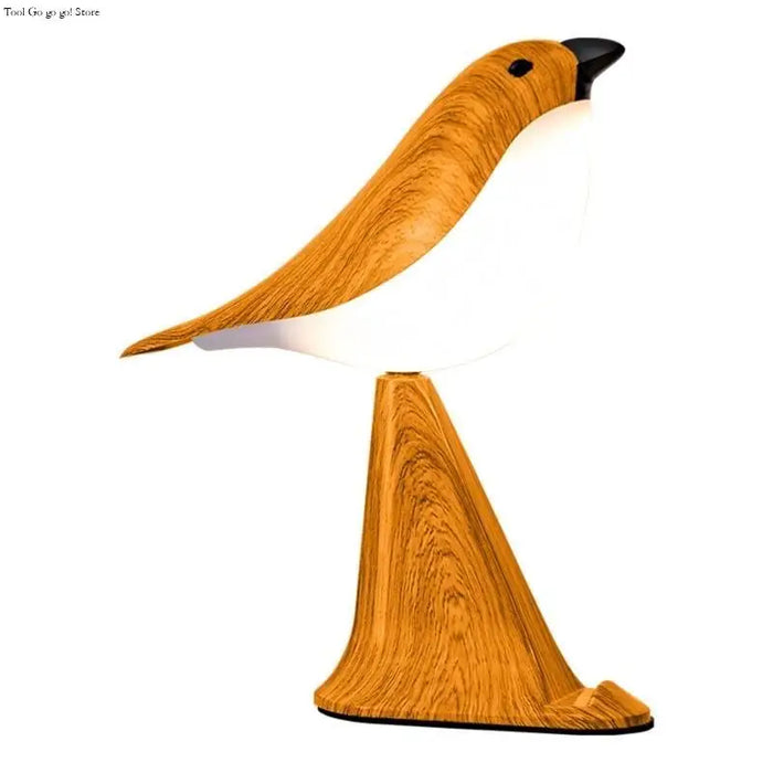 Candeeiros de Mesa Pequenos 77UC - Luz Noturna Sem Fios Lâmpada de Secretária Recarregável com Textura de Plástico - Solução de Iluminação Perfeita para Quarto e Ambientes de Estudo