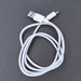 100W SuperCharge EU Wall Charger with 1m 6A USB-C Cable for Honor & Magic V series