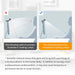 50cm Monitor Light Bar — USB Screen-Hanging Desk Lamp with Stepless Dimming