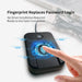 USB Fingerprint Reader Module for Windows Hello (Windows 10 & 11) – FP100-LK
