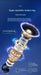 TWS Bluetooth 5.3 Clip-On Air-Conduction Earphones — ENC Calls & Gaming Mode