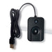 FP100-LK USB Fingerprint Reader for Windows Hello (Windows 10 & 11)