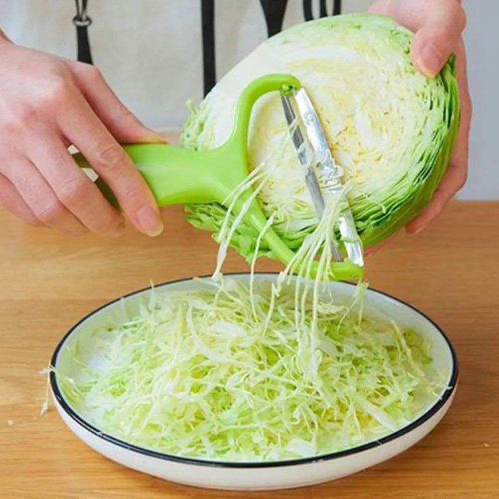 Keuken & dineren