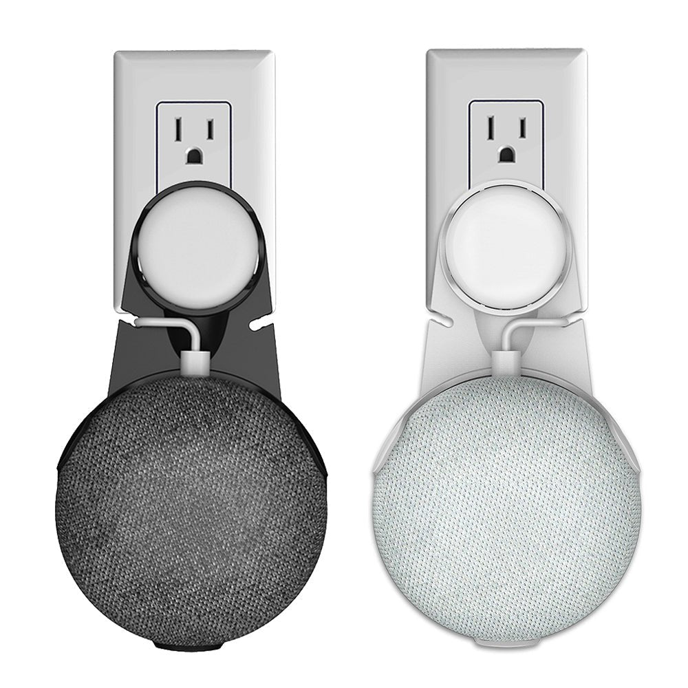 Luidsprekeraccessoires