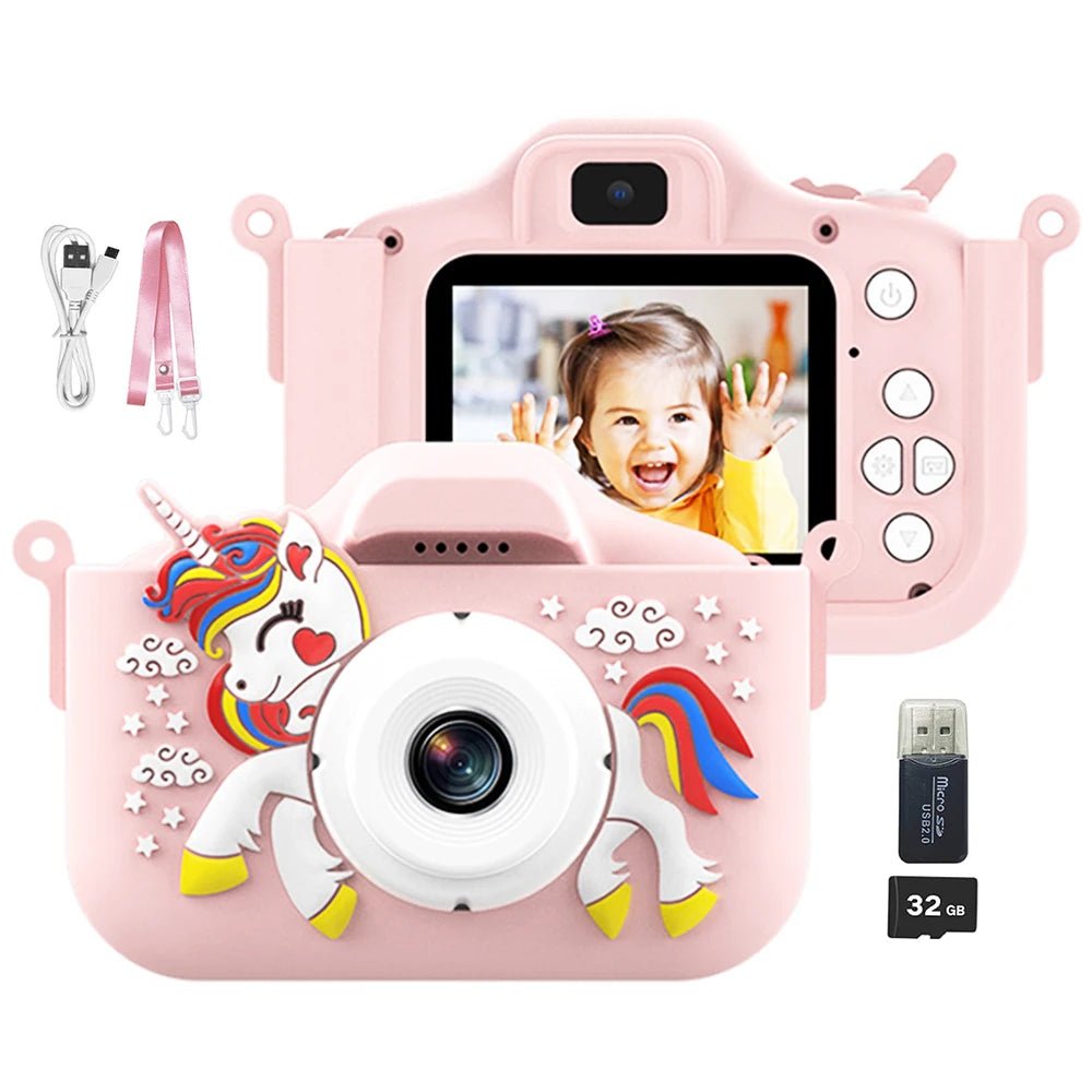 Activiteitsspeelgoed voor baby's