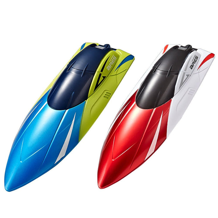 OBEST Op afstand bestuurde boot met verlichting, 2,4 GHz, RC boot, op afstand bestuurde raceboot, 2 batterijen, boten, op afstand bestuurd, voor kinderen vanaf 6, 7, 8, 9, 10, speelgoed, cadeaus voor OBEST Op afstand bestuurde boot met verlichting, 2,4 GHz, RC boot, op afstand bestuurde raceboot, 2 batterijen, boten, op afstand bestuurd, voor kinderen vanaf 6, 7, 8, 9, 10, speelgoed, cadeaus voor