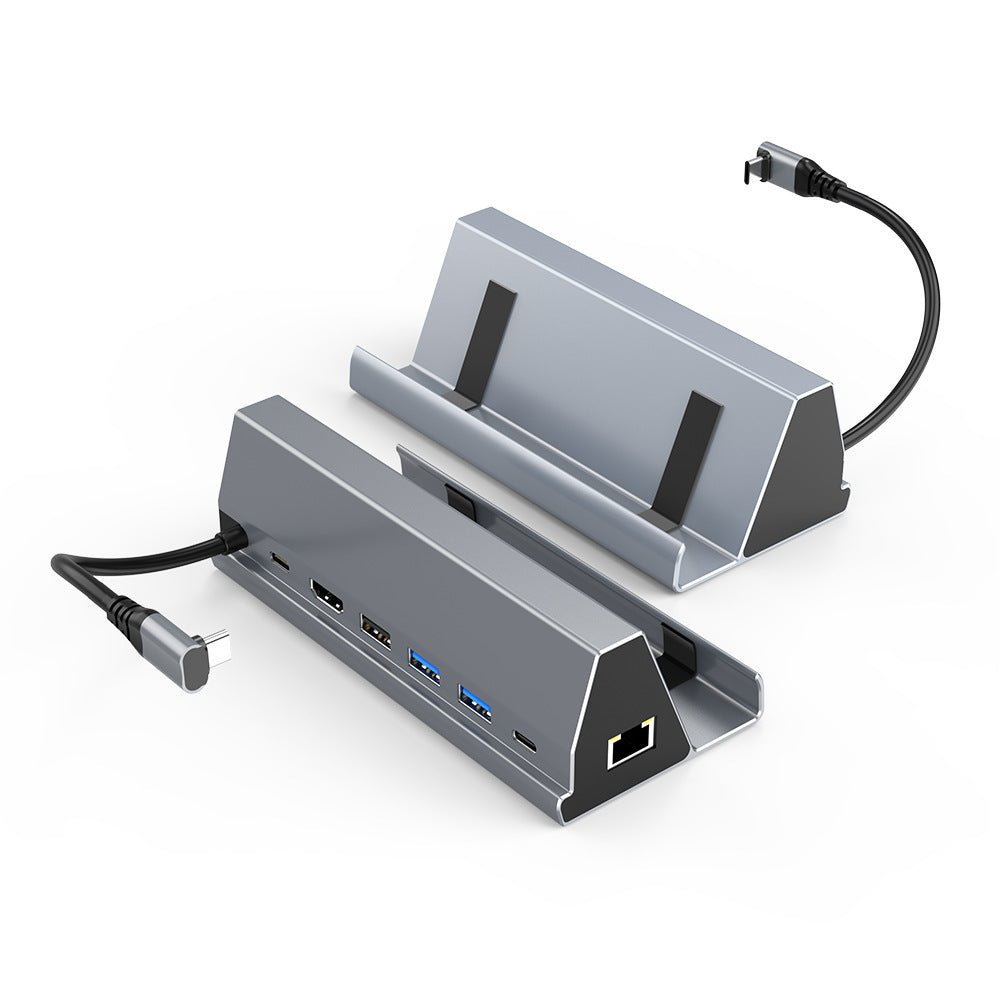 Accessoires voor videogameconsoles