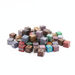 100-piece DIY Magnetic Building Blocks — Mini World Diamond Set