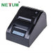 NETUM NT-5890T 58mm  USB Thermal Receipt Printer RS232 POS Printer for Restaurant and Supermarke