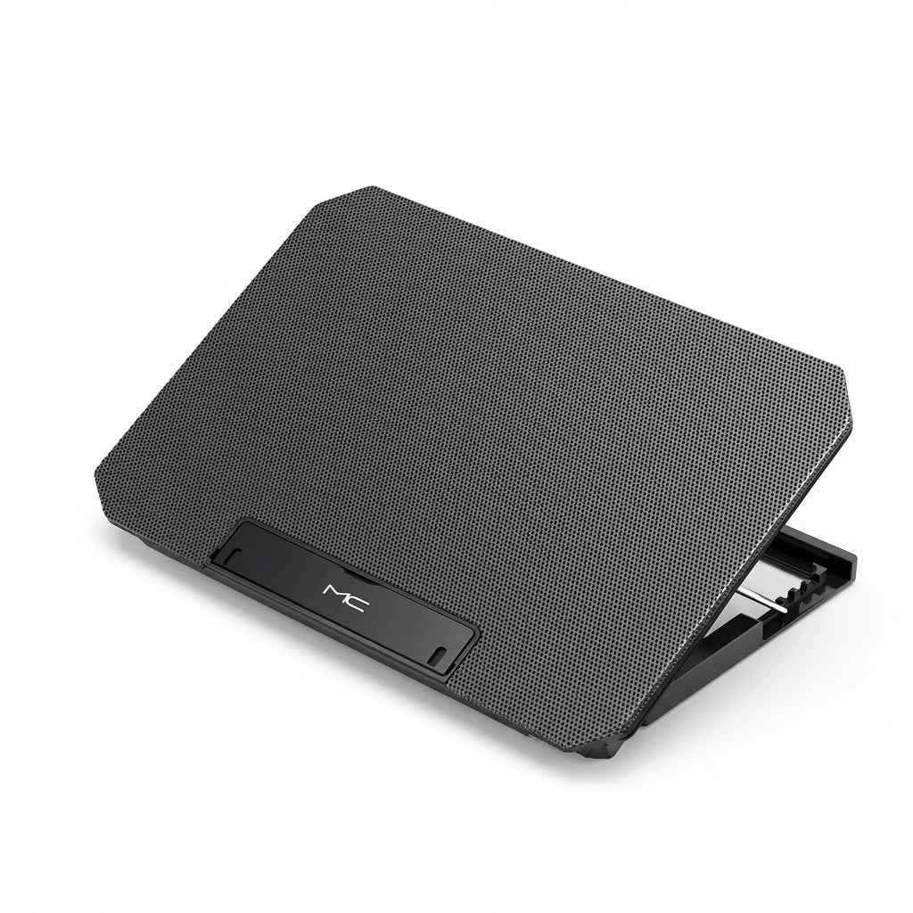 Computeraccessoires