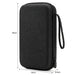 XDOBO X Series Hard Shell EVA Carry Case