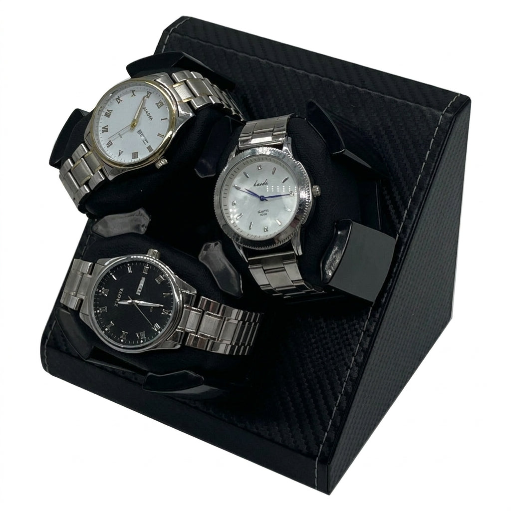 Horlogeaccessoires