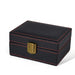 Faraday Anti-Theft Box — RFID & Key Fob Signal Blocker (11.6×9×5.8cm)