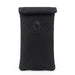 Faraday Bag — Signal‑Blocking Pouch for Car Key Fob & Smartphone