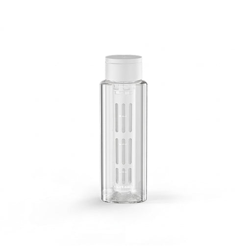 600ml Cold Brew Coffee Maker with Removable Mesh Filter